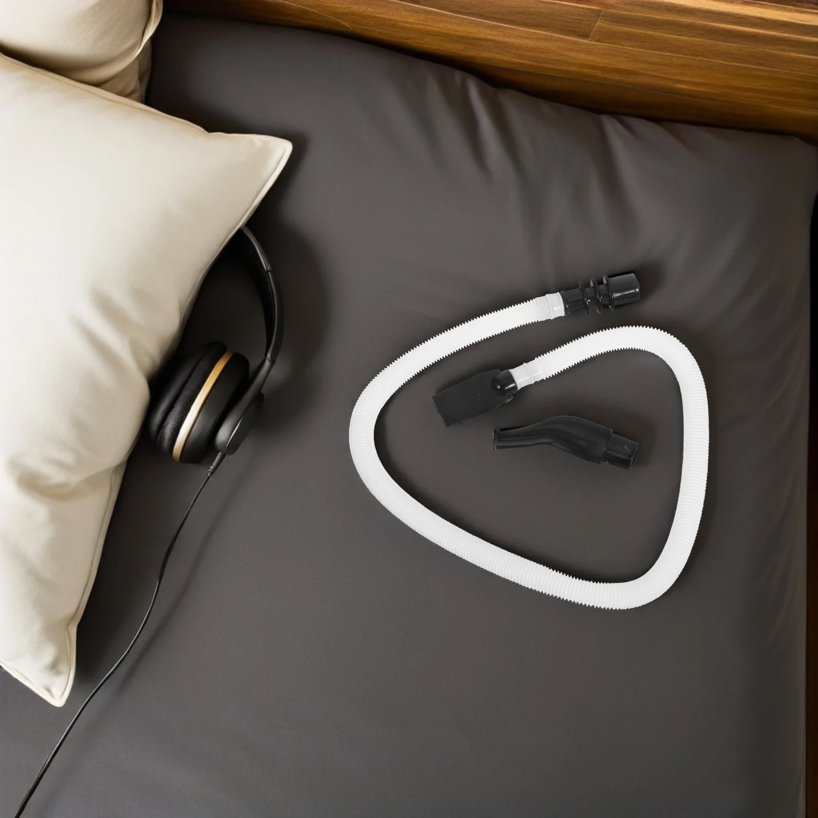 

3 set Melodica Tube Set Flexible Long Pianica Mouthpiece Replacement For Students Beginners Portable Instrument Accessory