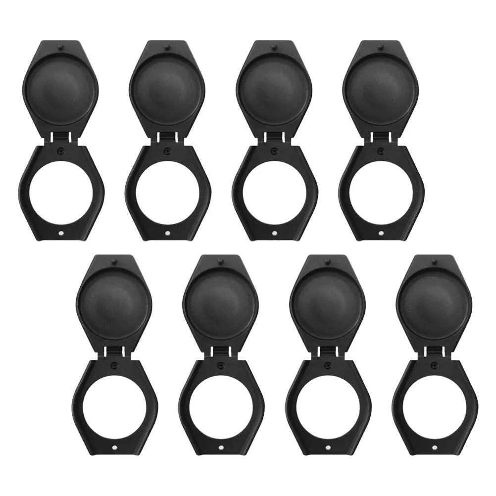 

Camera Privacy Cover Thin Webcam for Laptop Accessories Security USB Covers Protector
