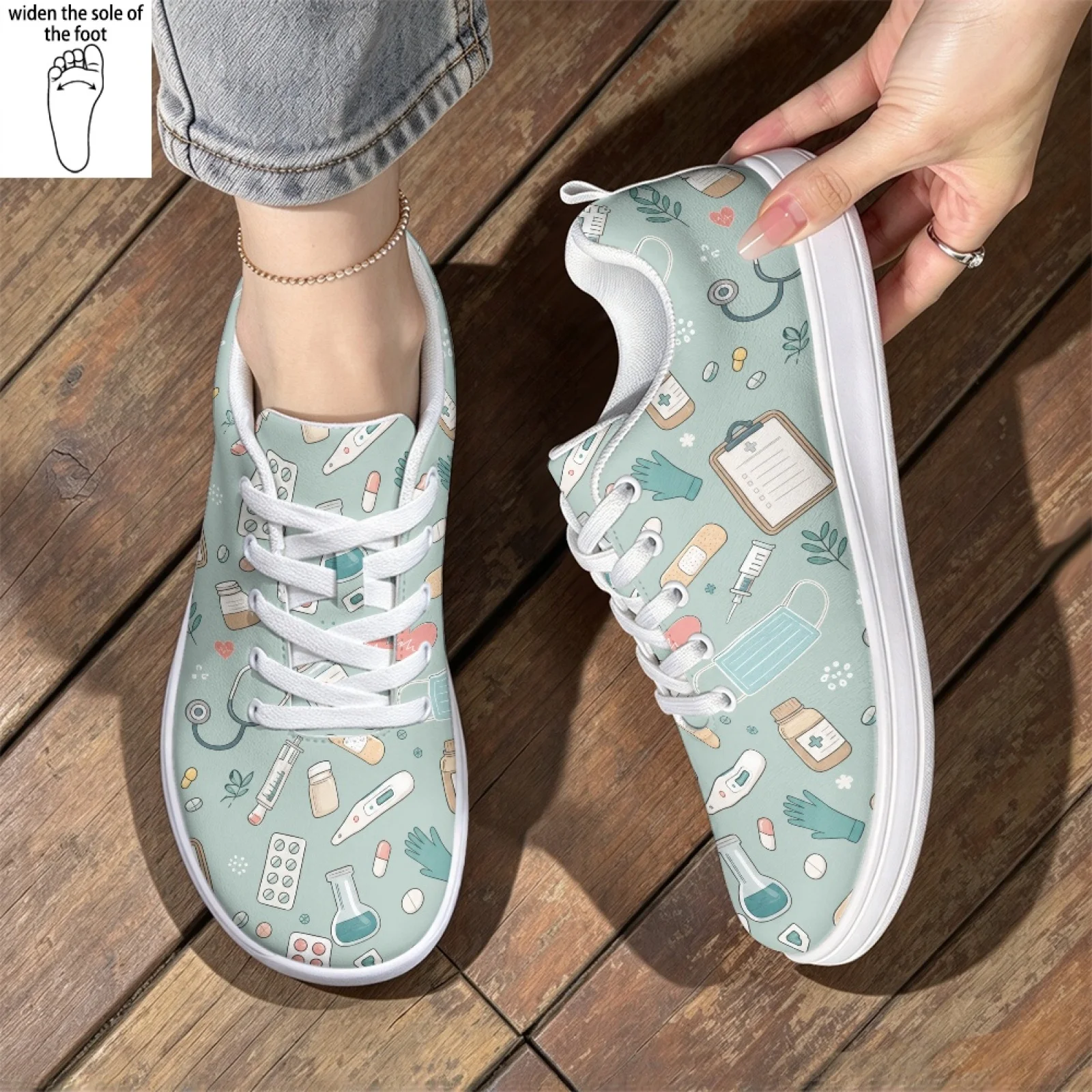 PENSTROLL Comfortable Nursing - Medical Supplies recension och pris