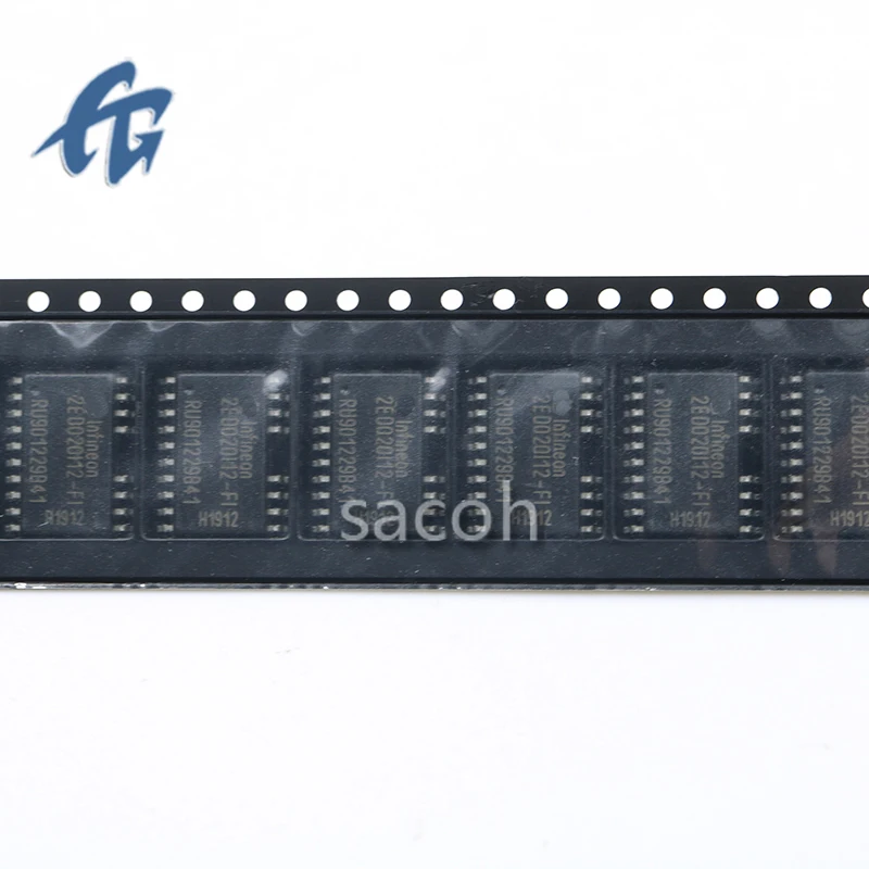 

(SACOH Electronic Components) 2ED020I12-FI 3Pcs 100% IC Chip integrated circuit