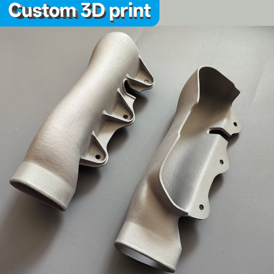 service-d'impression-3d-en-metal-personnalise-acier-inoxydable-316l-17-4ph-pour-pieces-de-moteur-automobile-prototype-industriel