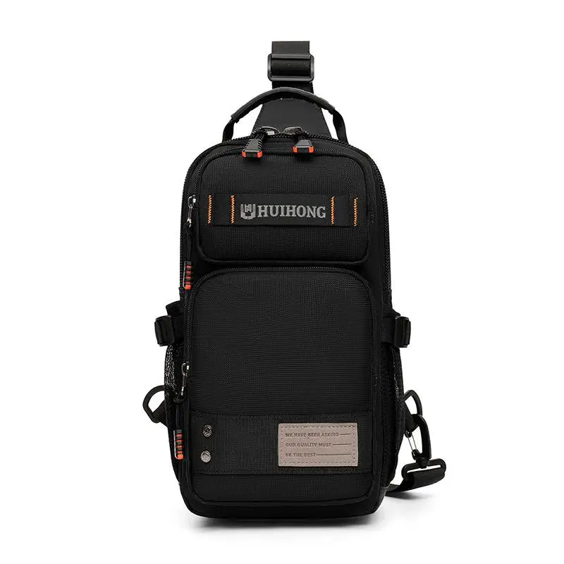 nova-moda-masculina-saco-de-peito-multifuncional-saco-de-armazenamento-casual-pequena-mochila-esportes-ao-ar-livre-ombro-unico-crossbody-saco