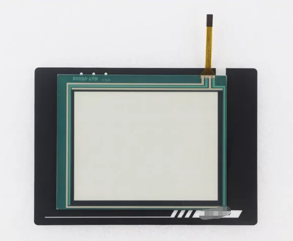 

Новый тачпад MT506TV 5WV/защитная пленка