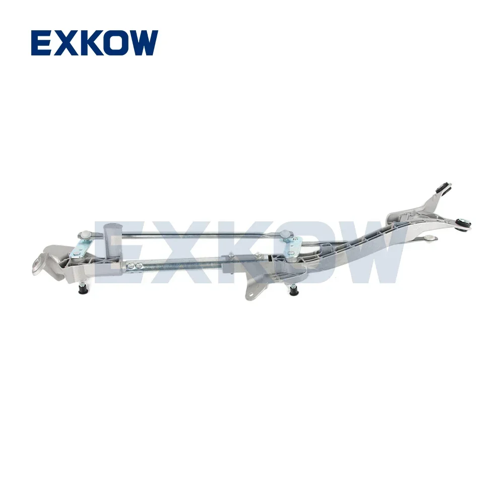 

KOWZE Windshield Wiper Link for Mitsubishi Lancer 2007-2017 CX3A CX4A CX6A CY1A CY2A CY3A CY4A CY5A CY6A 8251A032