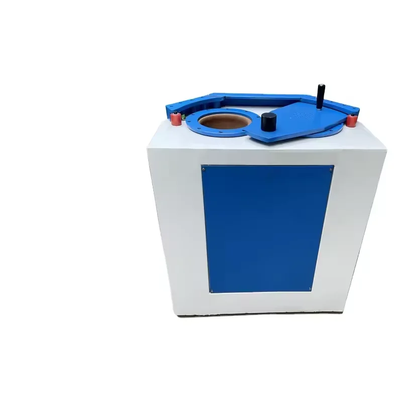 Pneumatic Airbag Shoes Sole Pressing Footwear Machinery Sports Shoes Making Leather Attaching Machine - view 3