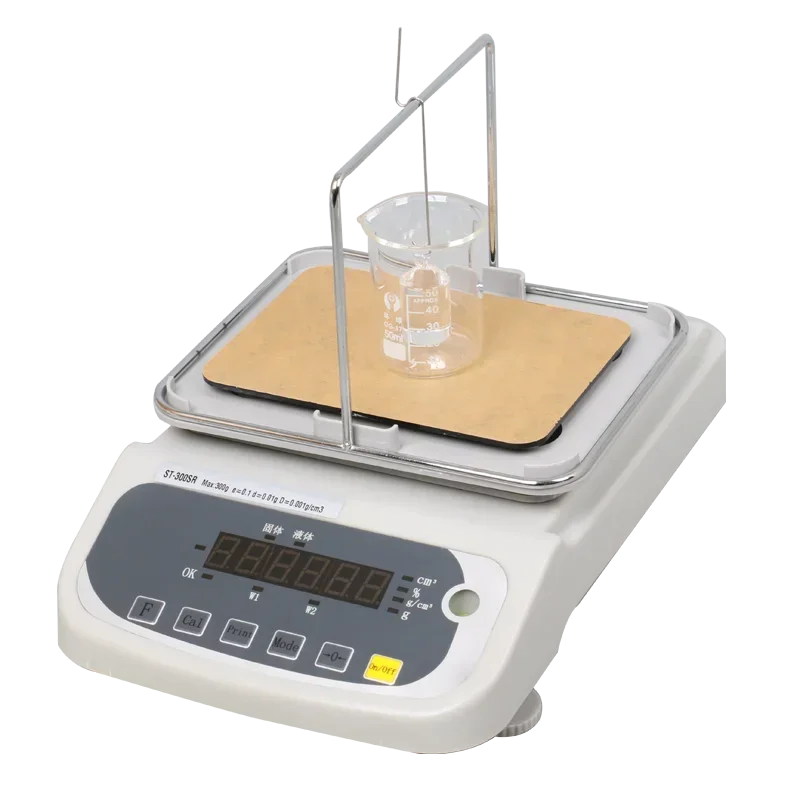 exquisite craftsmanship Meter Fruit Juice Mini Electromagnetic Food Grade High Accuracy Liquid Flow Meter