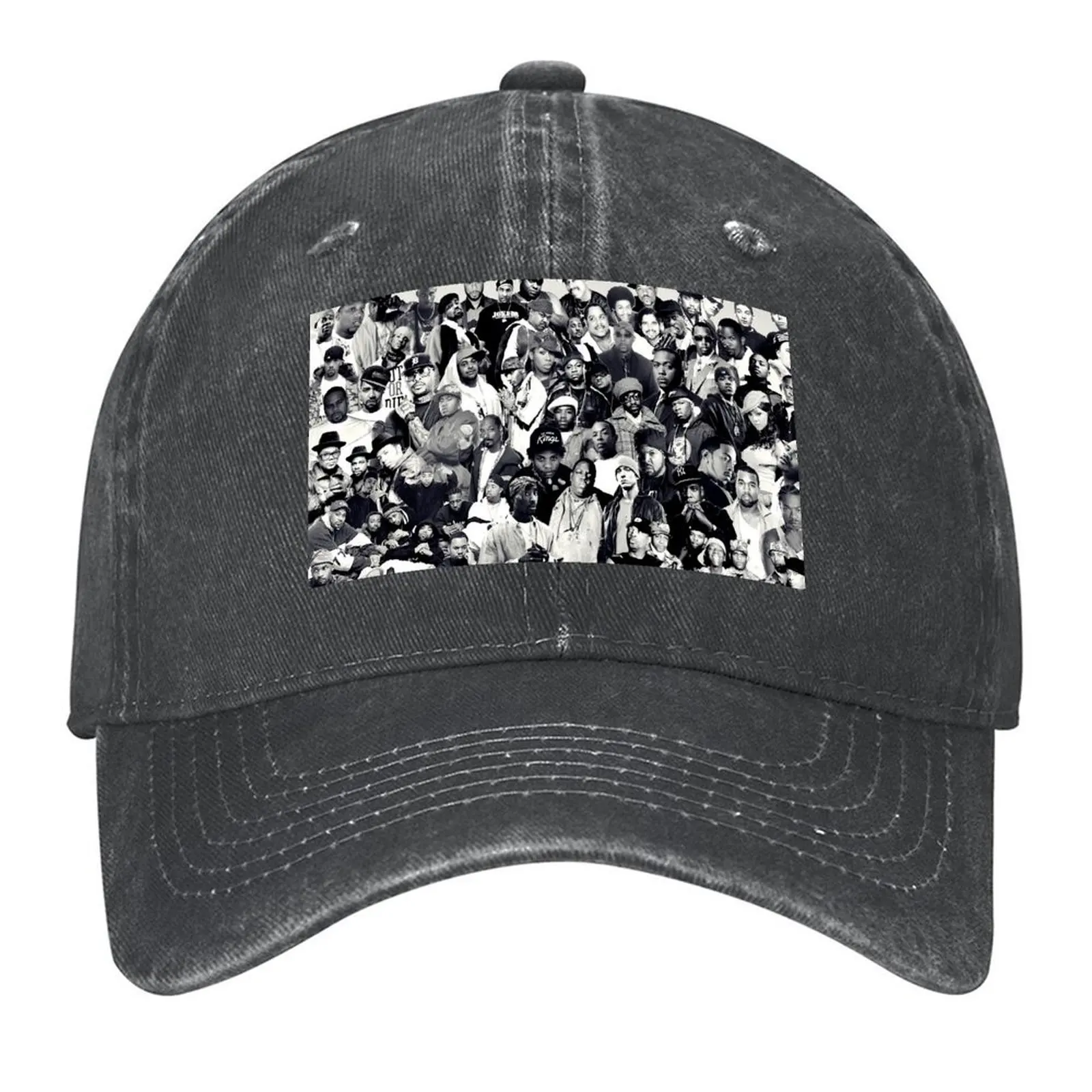 

Легенда рэпера, бейсболка 90-х годов, вечерние шляпы, зимние шапки для мужчин, шляпа, пляжная шляпа от солнца, женские шапки, мужские