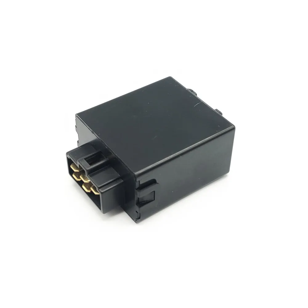 

Для NKR NPR NQR FSR33 FSR34 FSS FTR FTS FTR 4HK1 4JH1 5P Реле вспышки Isuzu