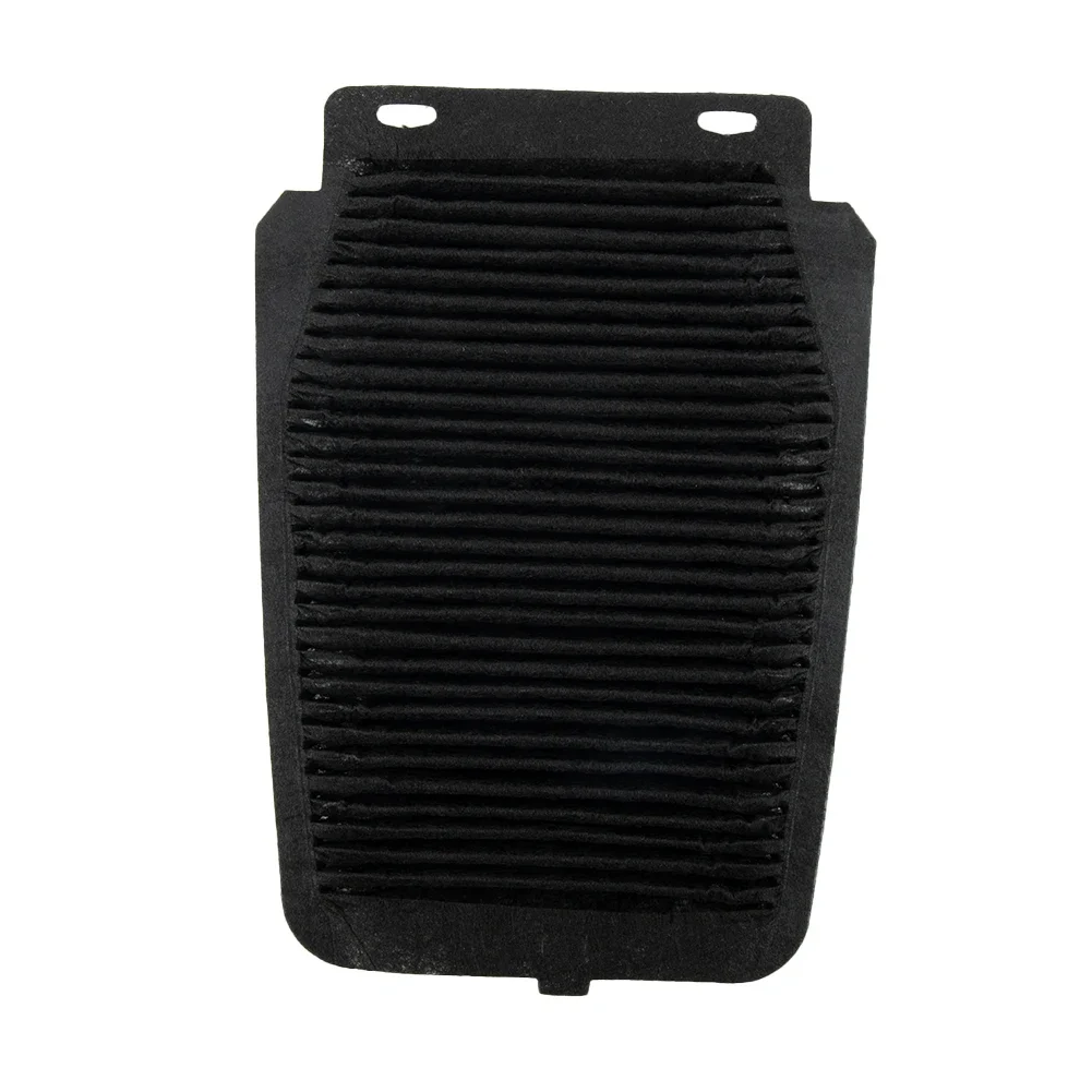 Auto Air Filter Screen G92DH-47070 For Toyota For-Prius 2016-2022 HV Battery Cooling Filters Auto Replacement G92DH47070