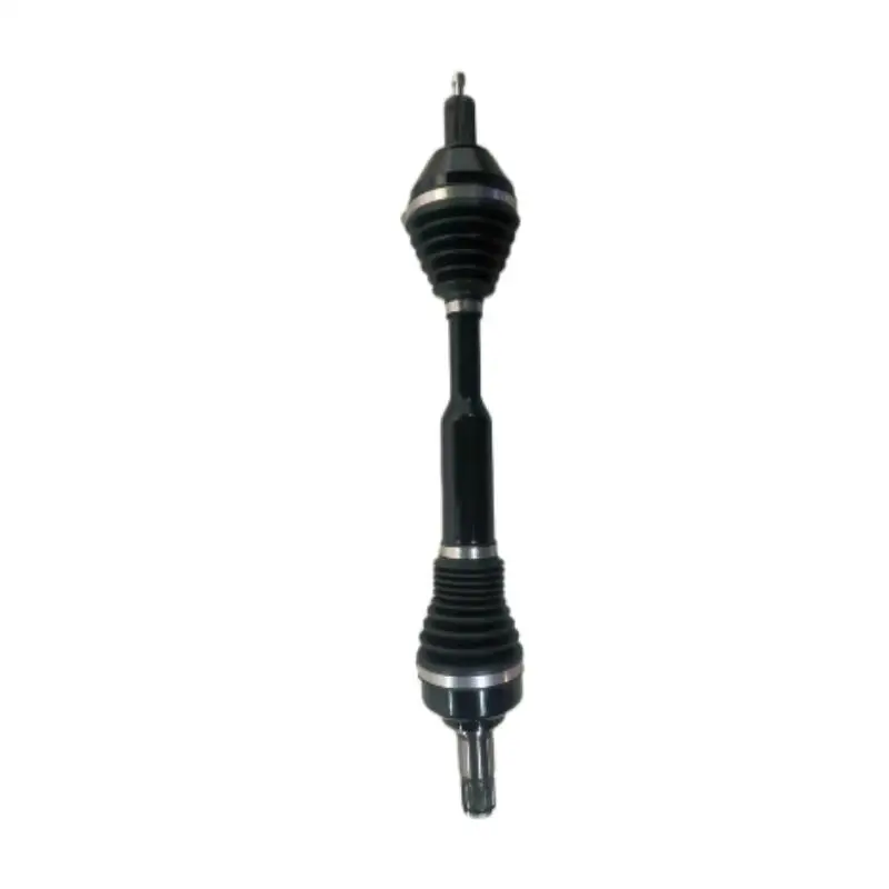 For High Quality Front Left Right Axle Shaft for Volvo OE 36011452