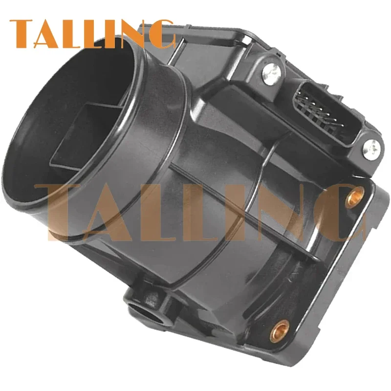 

MD336482 MAF Mass Air Flow Meter Sensor for Mitsubishi Challenger Montero Sport Nativa K99W Pajero Montero V75W V77W Galant EA5W