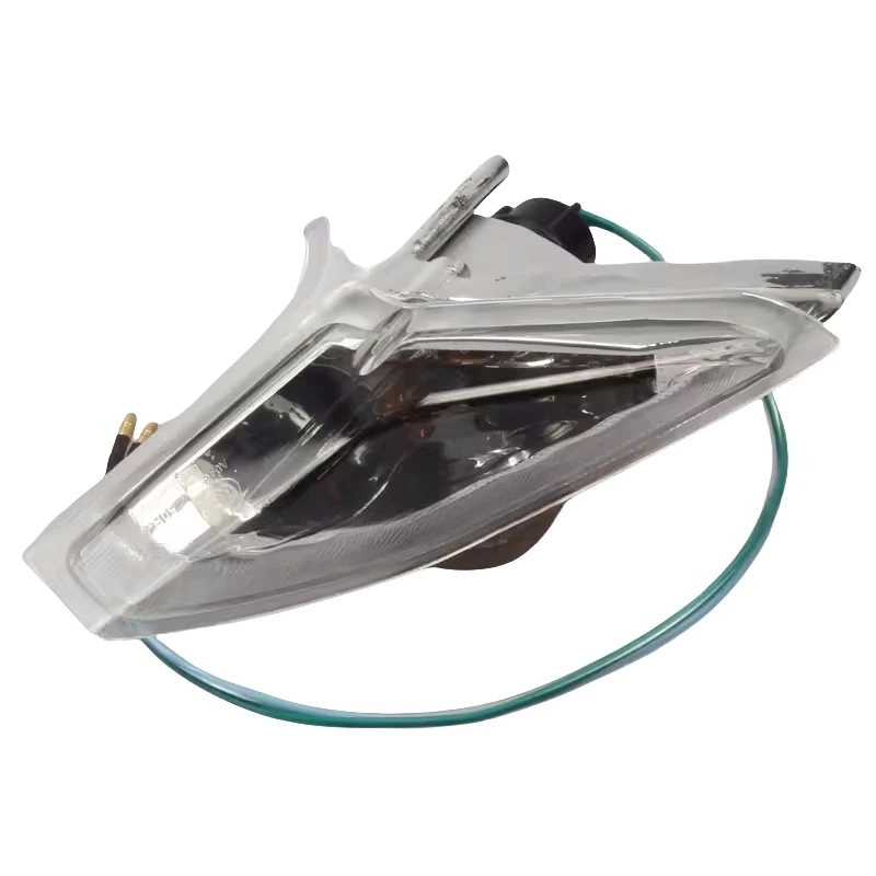 

Передний поворотный сигнал для Sym XS150T-8 CROX150