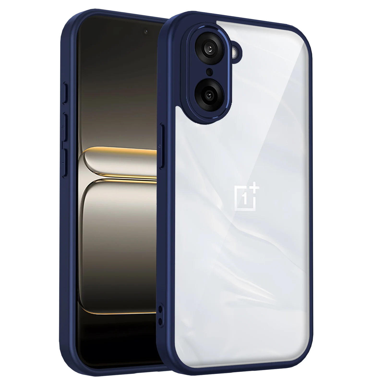 Oneplus Nord CE5 CP…