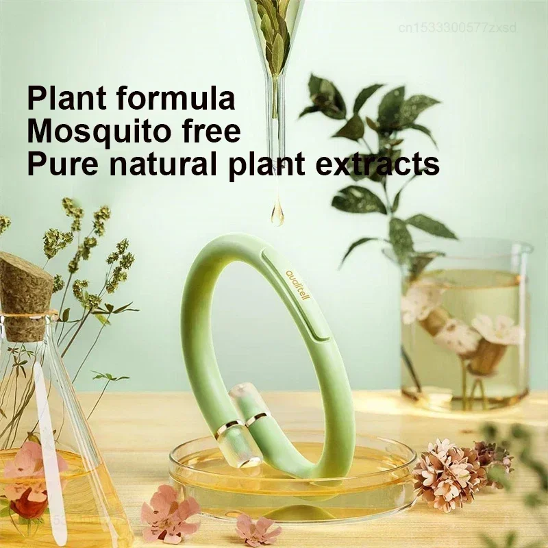 Рисунок 2 - Репеллент от комаров Xiaomi