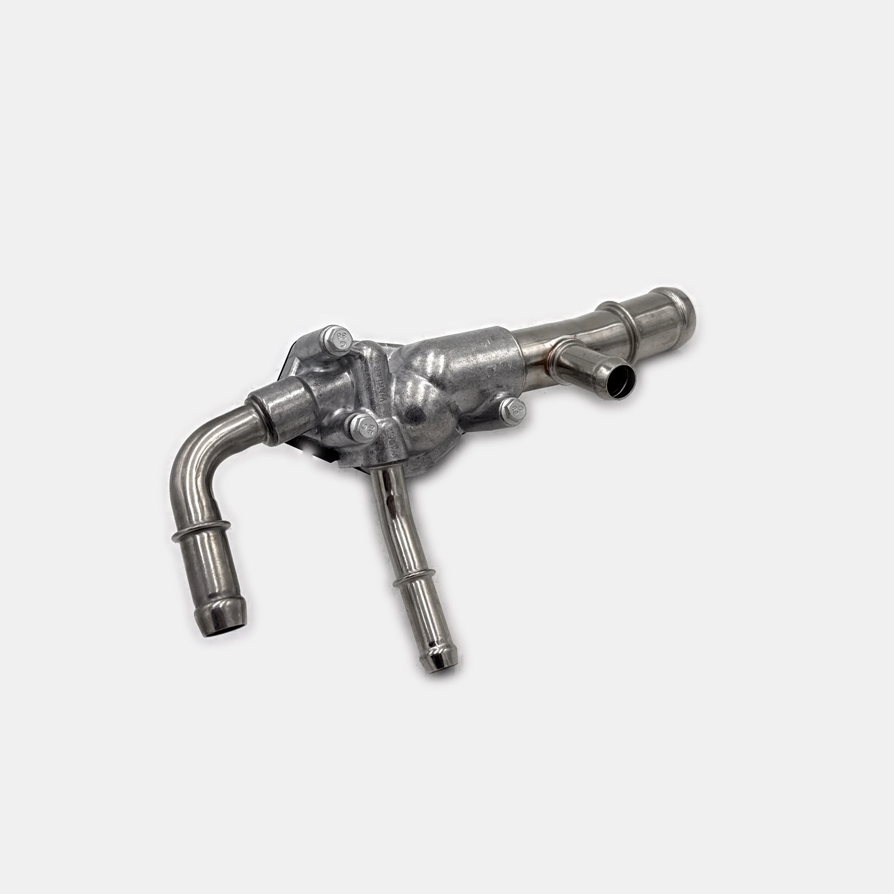 

12651113 Auto Parts Engine Coolant Thermostat for Chevrolet Malibu Buick LACROSSE 12689039 12638836 12631889 12681132 12603830