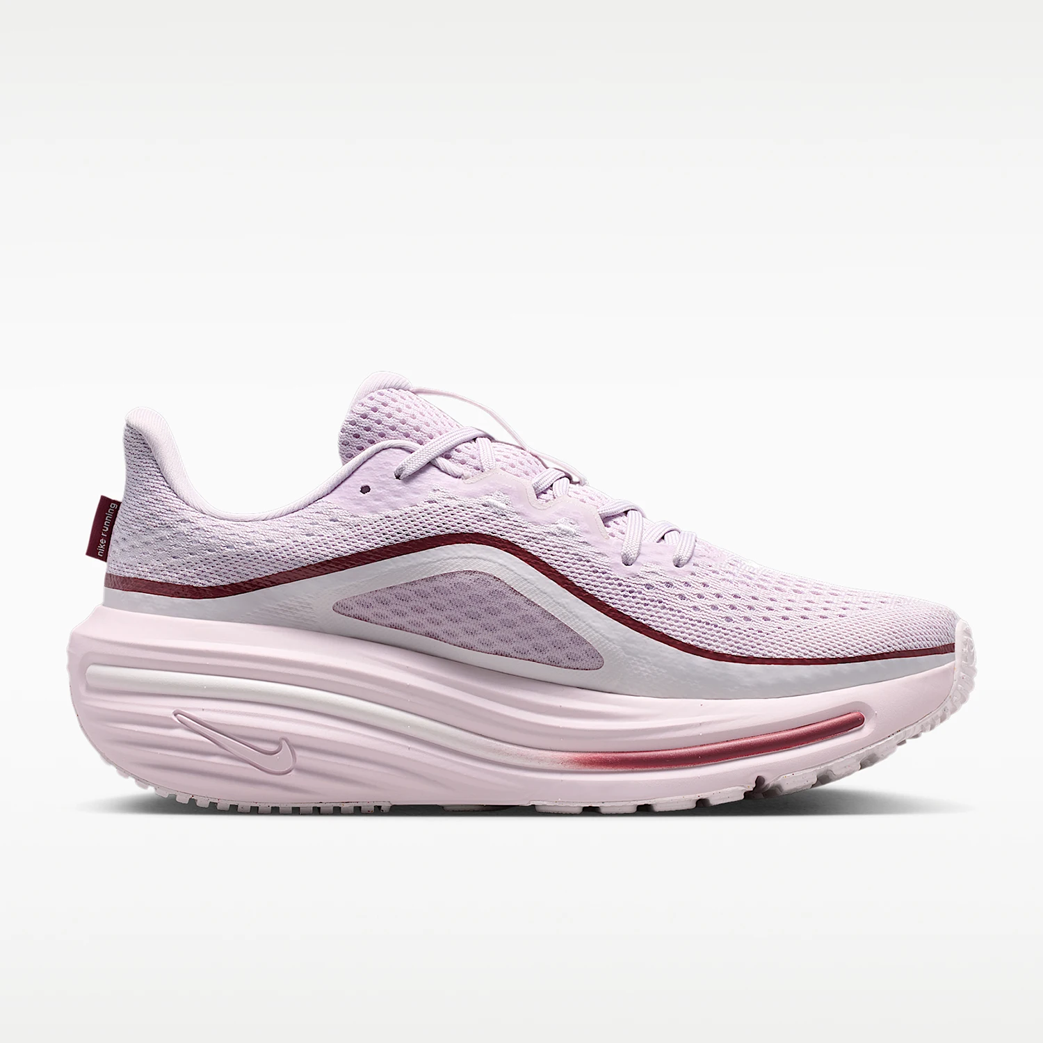 Chaussures de course et d'entr - Women Shoes Running Nike avis et prix