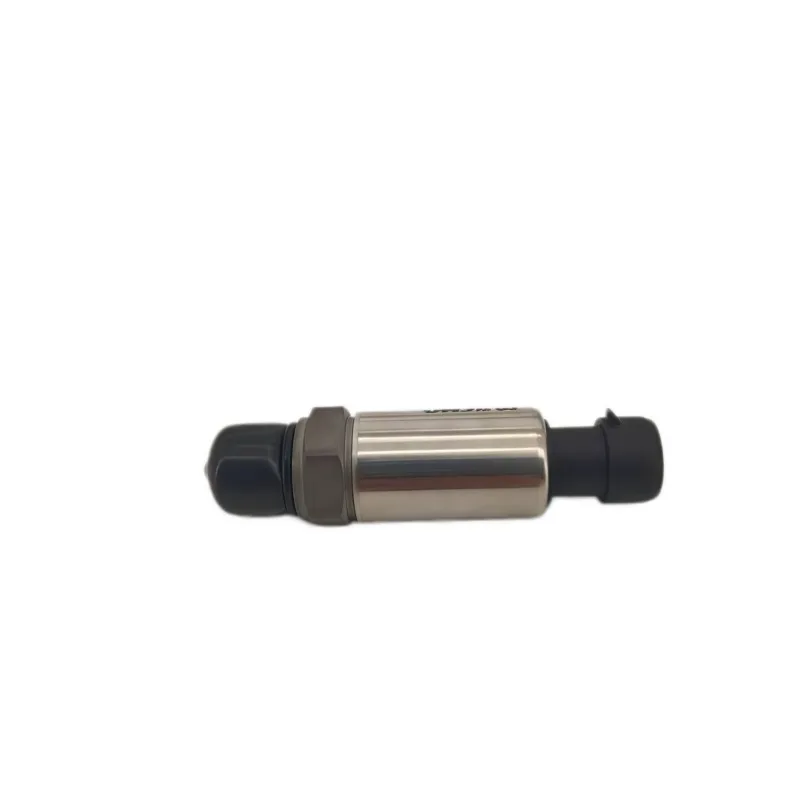 suitable-for-large-excavation-main-pump-breaker-high-pressure-sensor-lc-xcmg-3-4-2-500-bg-large-thread