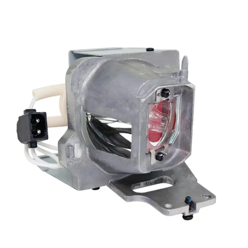 مصباح بديل HFY SP.7C601GC01/BL-FU220E متوافق مع جهاز عرض Optoma EH330UST/W330UST/X330UST/GT5600