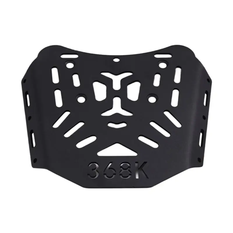soporte-de-portaequipajes-trasero-para-motocicleta-zontes-368k-estante-de-almacenamiento-de-mercancias-punto-de-montaje