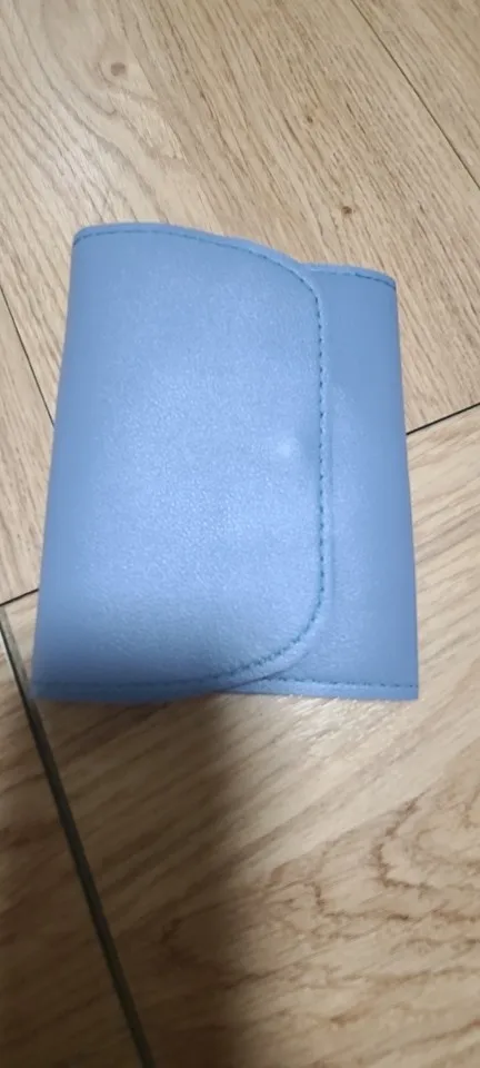 구매후기