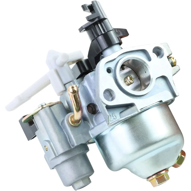 

A55F-Carburetor Accessories For Honda GX390 GX340 Engine Predator 11Hp 13Hp Engine 16100-ZE3-V01 Water Pumps WT40XK1 WT40XK2 WT4