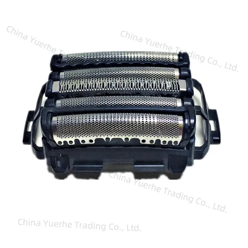 

Внешняя фольга для бритвы Panasonic ES-LV95-S ES-LV76 ES-LV80 ES-LV81 ES-LV81-K ES-LV82 Arc5, запасные части для бритвенной головки
