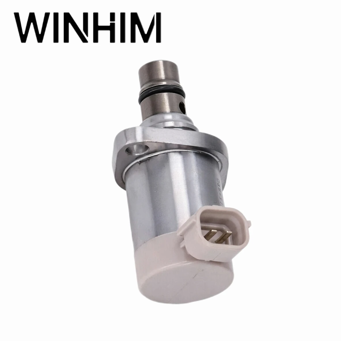 Suction Control Valve SCV 294200-2970 2942002970 Suitable for Isuzu Forward 6HK1 Diesel Engine