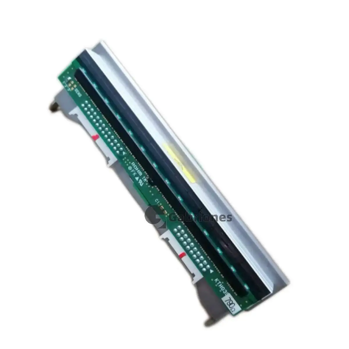 

New B-EX4T1 Printhead for Toshiba B-EX4T1-GS12 -CN 203dpi Barcode Label Printhead