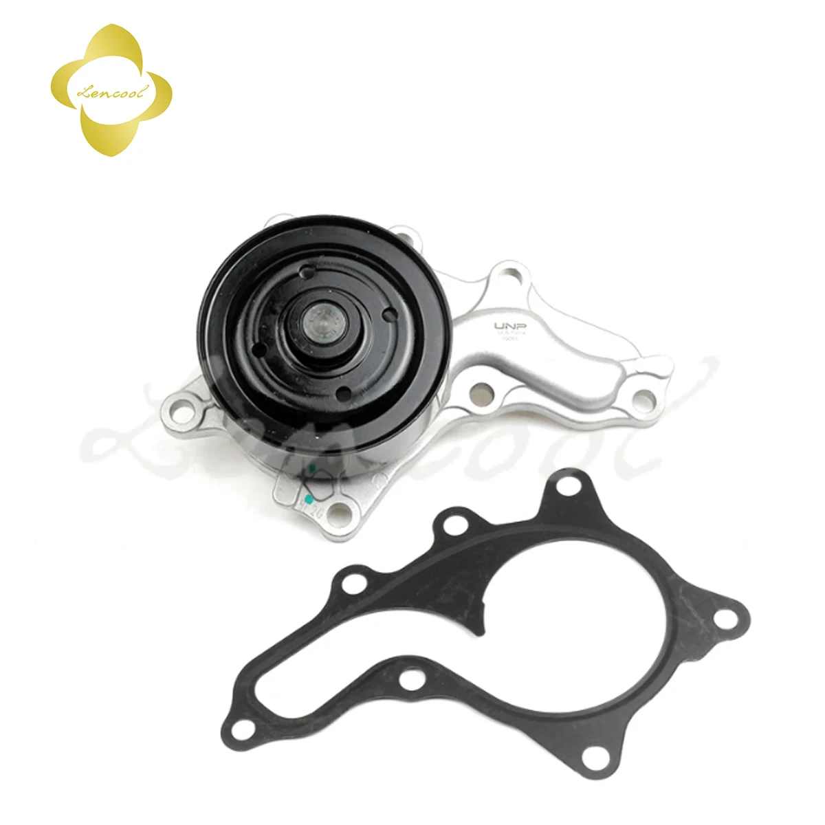 

Cooling Water Pump FOR Toyota Highlander 2.7L L4 Camry RAV4 VENZA SCION TC 16100-39515 1610039515 1610009515