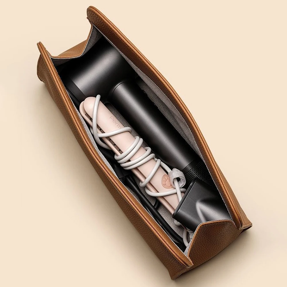 Thumbnail 3 - #55 Hair Irons Deals & Discounts