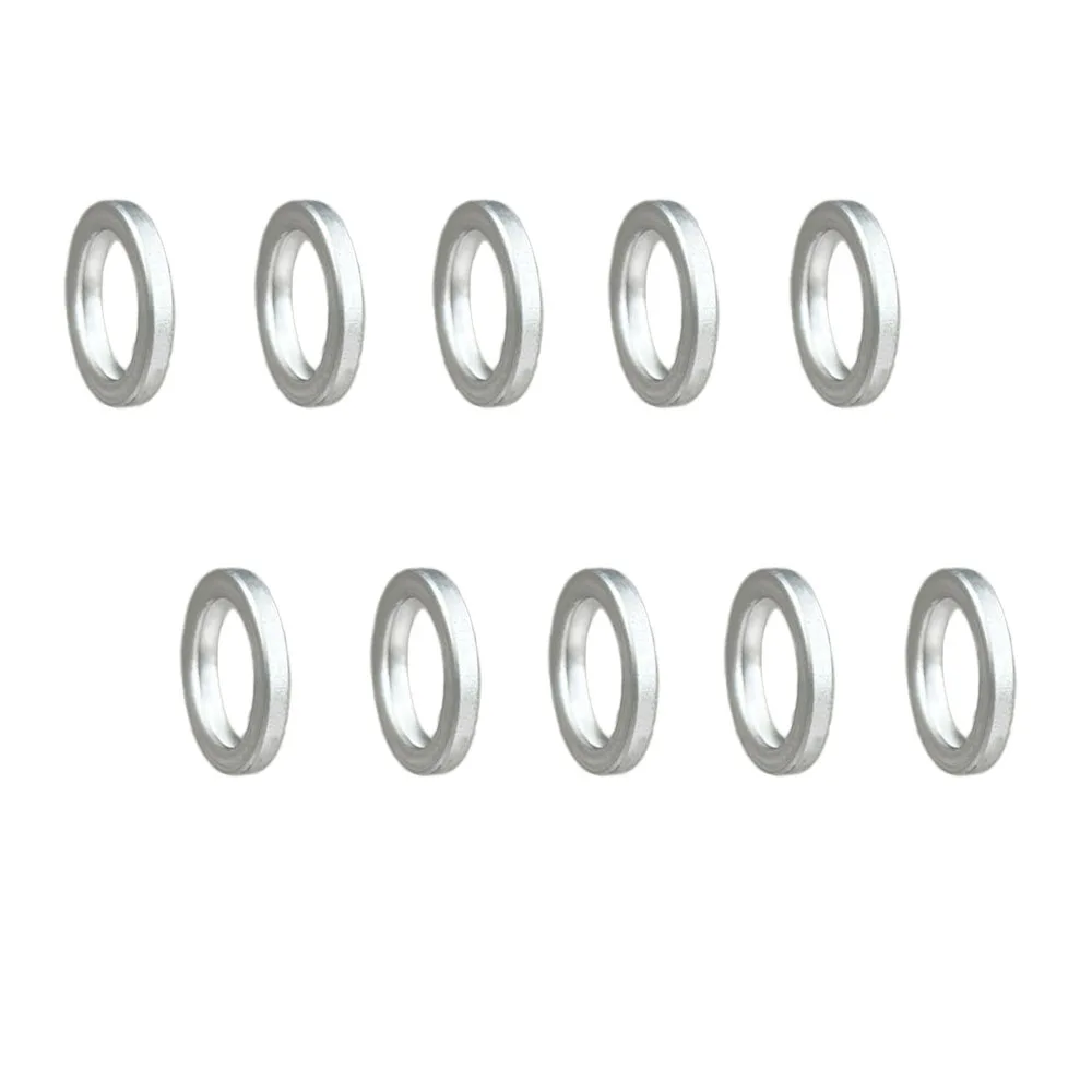 2mm 10pcs
