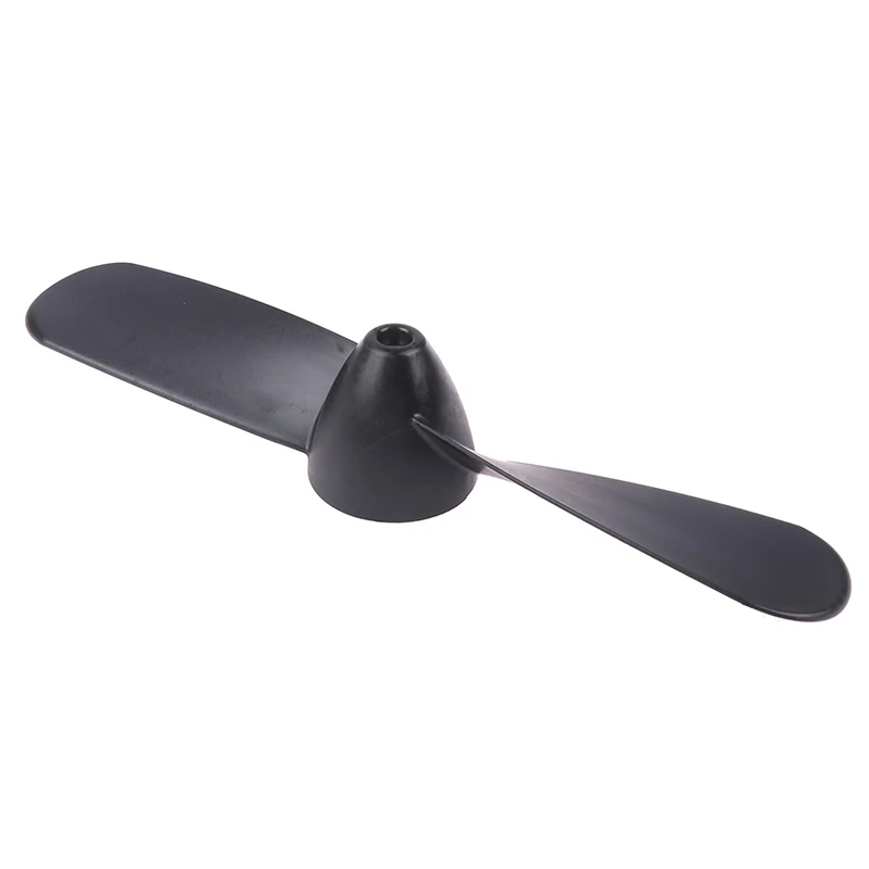 

Kayak Propeller Blade Replacement Watercraft Prop For Motors Pedals Etc.