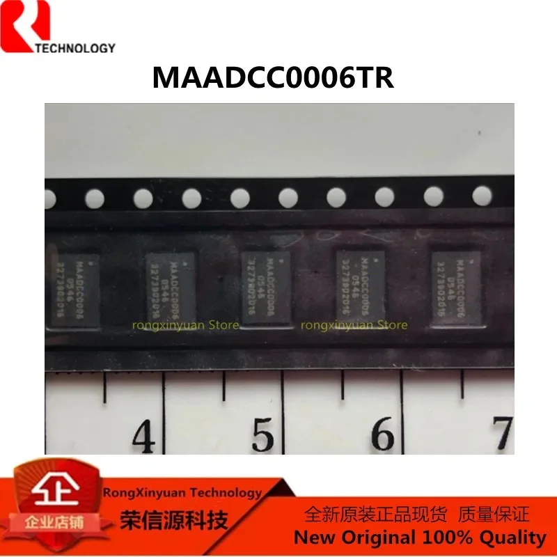 MAADCC0006TR MAADCC0006 MASWSS0130TR-3000 32 MASWSS0130TR MASWSS0130 MAX9892ERT+T AAE MAX9892ERT MAX9892 MB81C68A-45-W MB81C68A