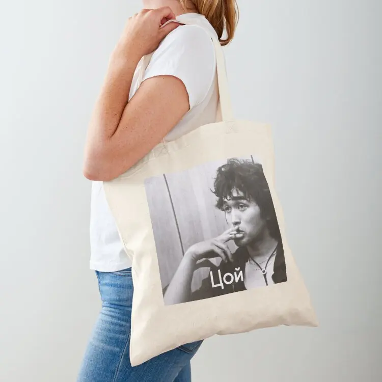 

D|DD1 //3 Tote Bag Eco bag shopper bag woman custom fabric Canvas