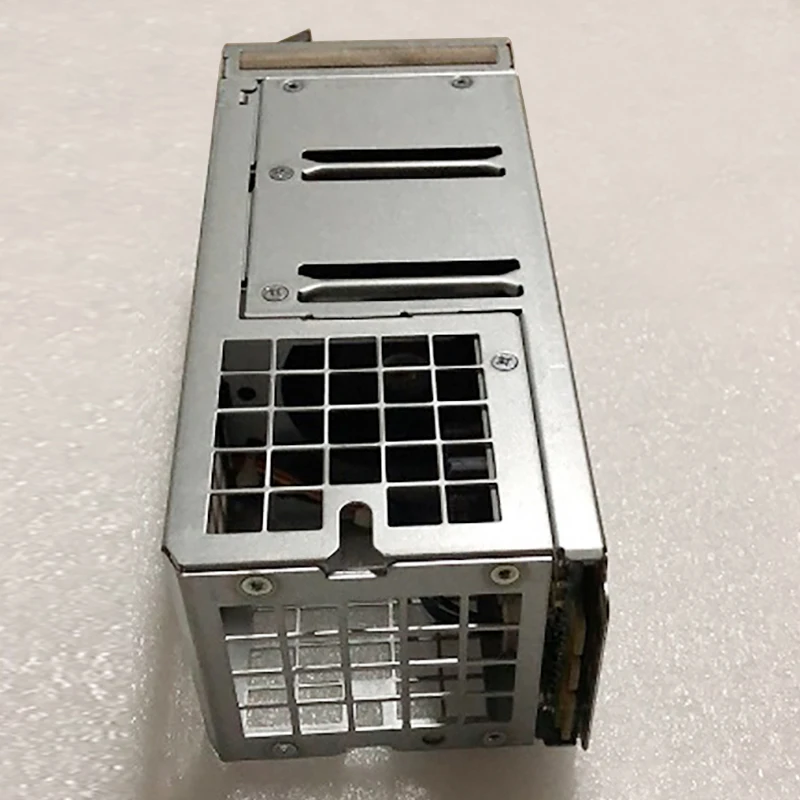 Communication Power Fan STL1FANA Cooling Fan Module 100% Tested Fast Ship Perfect Work