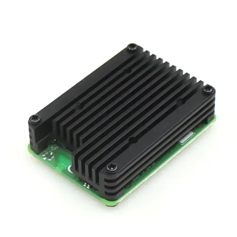 Raspberry PI CM4 Heatsinks for Raspberry Pi Compute Module 4 RPI CM4 Module