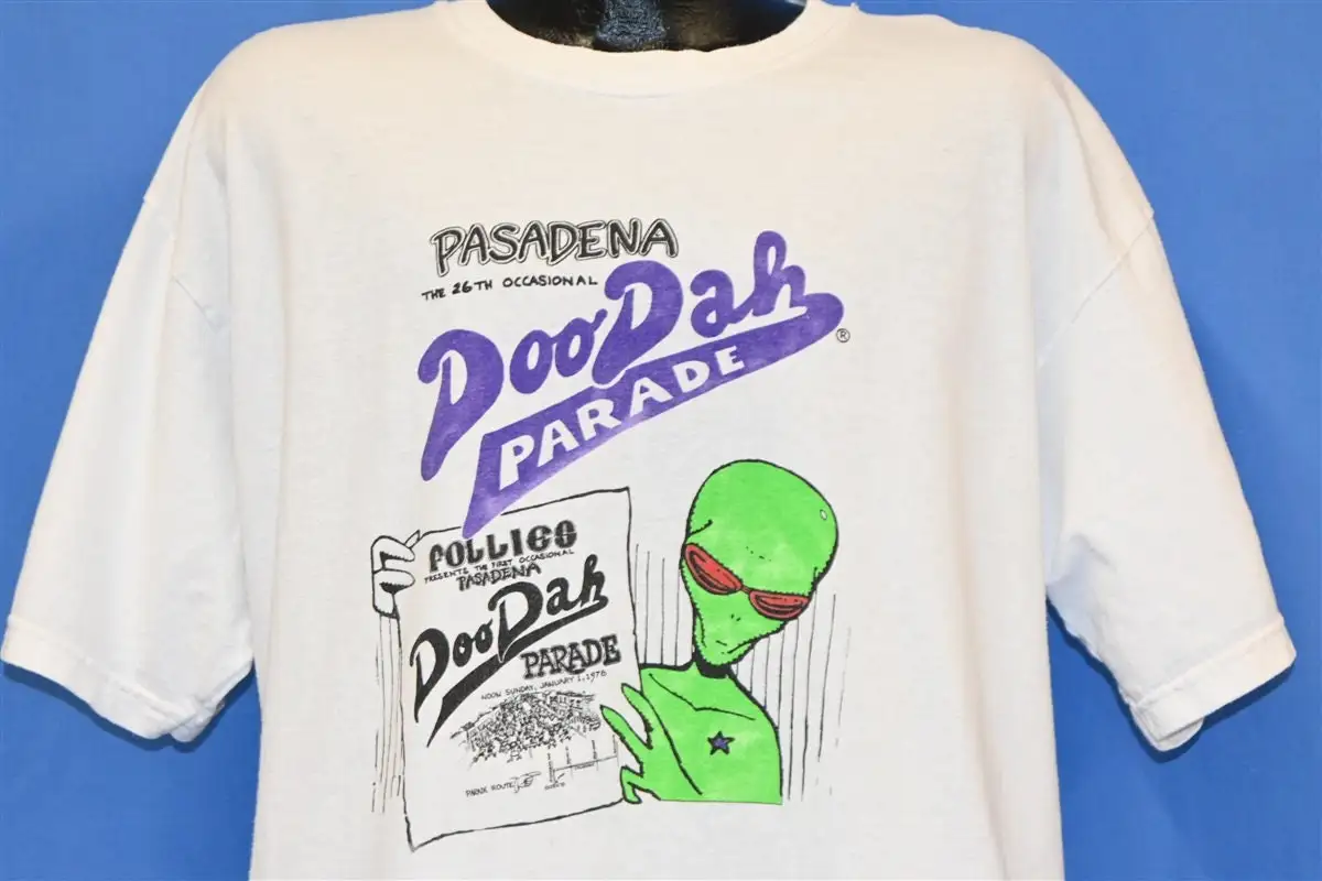 90S 26Th Occasional…