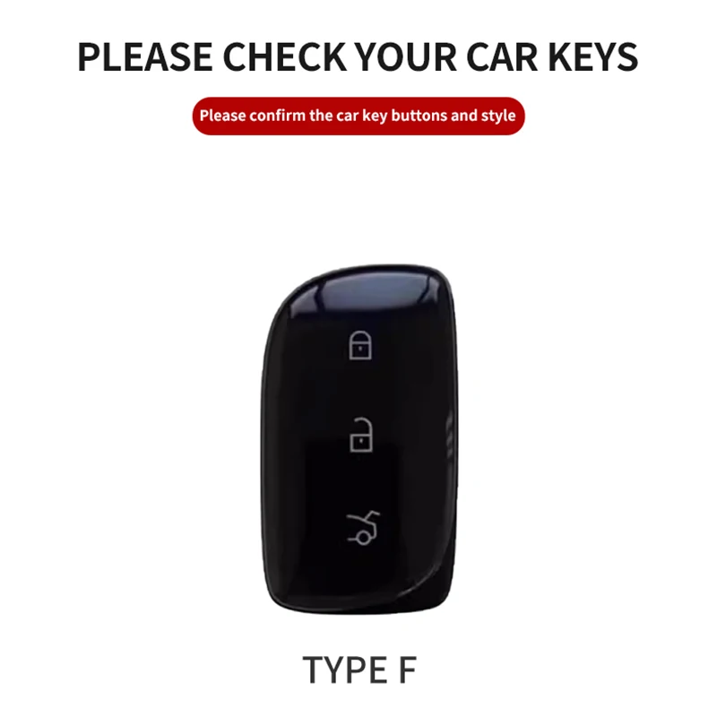 Leather Car Key Case Cover For Lynk & Co Z20 900 Z10 Original Car Color Remote Key Case Fob Keychain Protector Shell Accessories