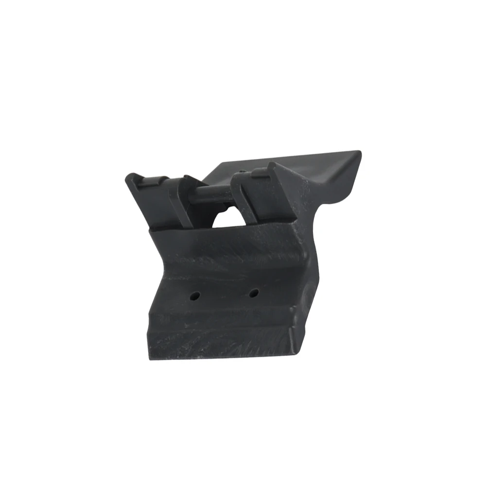 1set Fit Voor Fiamma F45S/F70 Luifel Box Rafter Ondersteuning Bevestiging Kit Reserve Vervanging 98655-542 RV camper Camper Accessoires