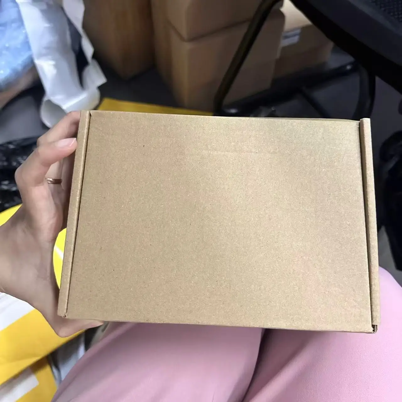 

Подходит для использования на мотоцикле, защитная наклейка для корпуса BMW Vario 2013-2020 гг.