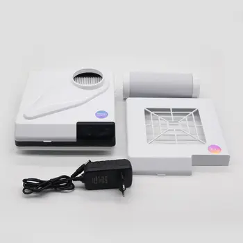 10 best sales Stroj na sběr prachu - №7