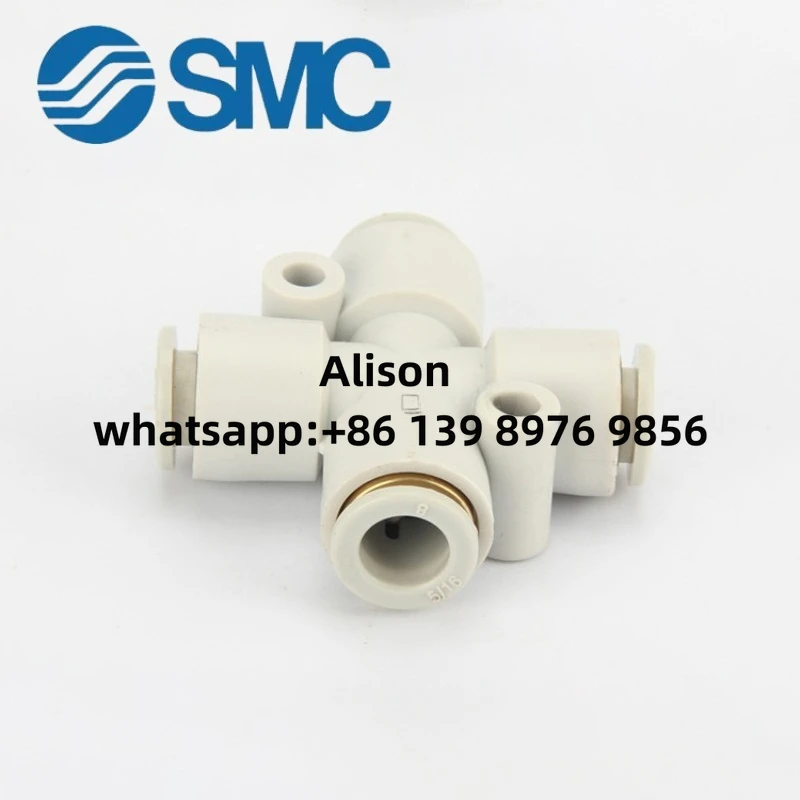 

10PC SMC KQ2TX KQ2TY KQ2TZ KQ2TW 06 08 10 12 04 06 08 00 KQ2TW04-00A KQ2TW06-00A KQ2TW08-00A KQ2TW10-00A KQ2TW12-00A KQ2TX06-08A