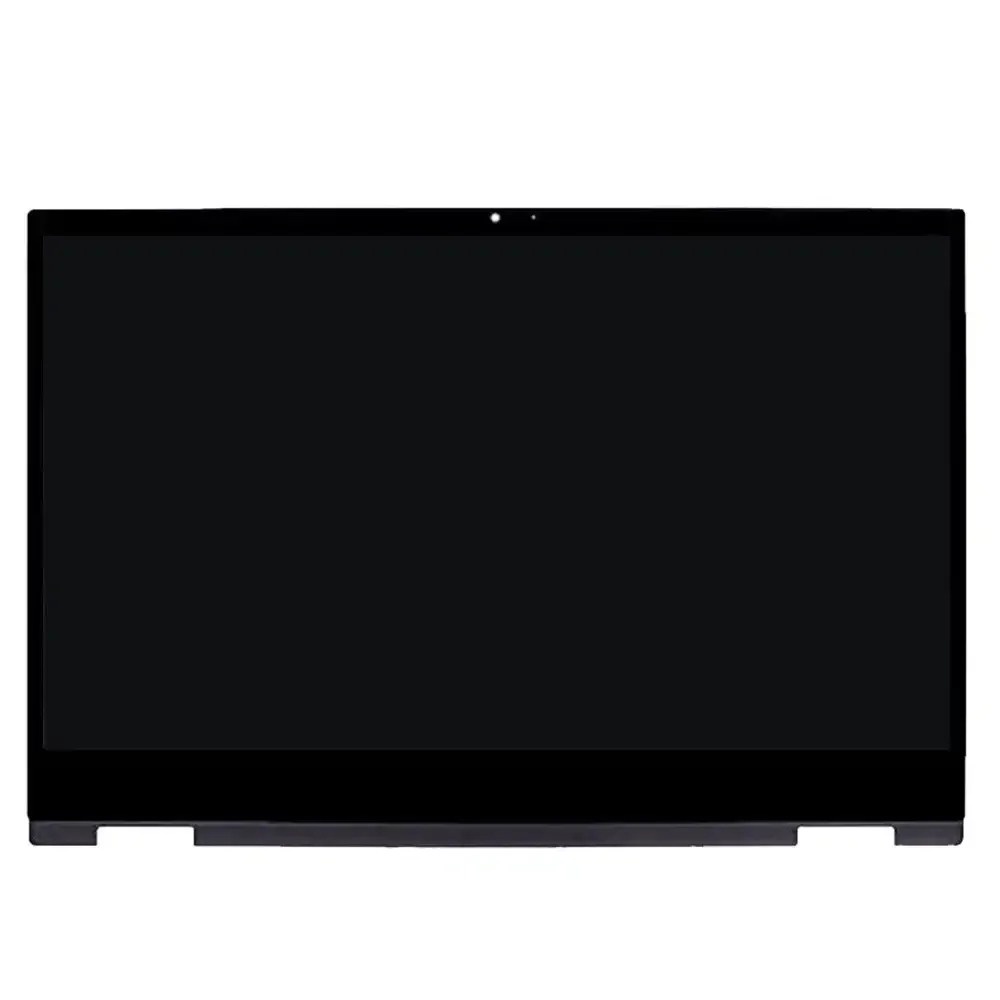 

15-ER 15T-ER FHD LCD Touch Screen Assembly FOR HP Pavilion x360 15T-ER000