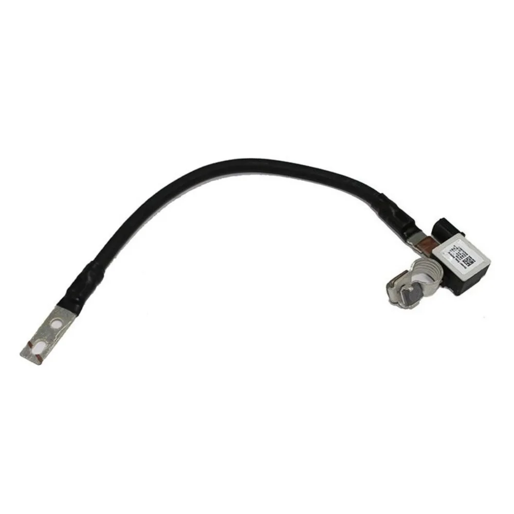 

371803W000 for Kia Sportage 2011 2012 2013 2014 2015 Battery Negative Terminal Sensor Cable 37180-3W000 37180 3W000