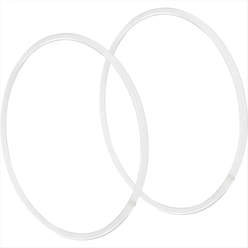 

ABGH-4PCS N430442 Replacement For Sander Belt CMEW231 DCW210B DCW210P1 DWE6420 DWE6421 DWE6421-B2 DWE6421K DWE6423K