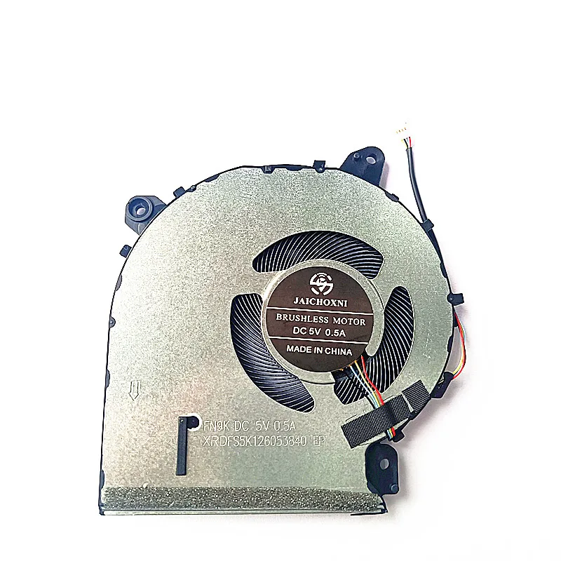 

Replace fan FOR X515KA X515MA X415 V4200J V5200E CPU fan