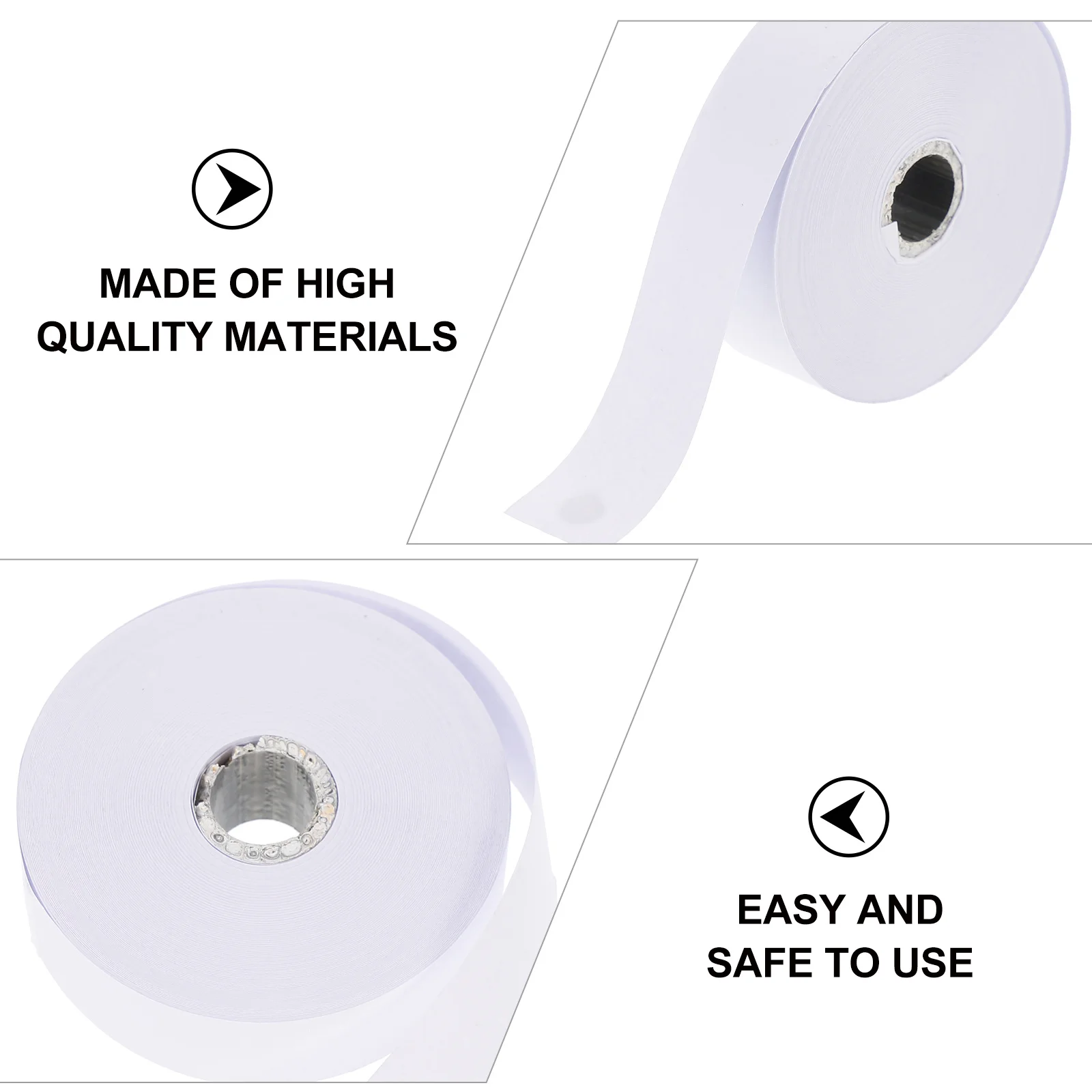 

Physical Experiment Paper Electromagnetic Dot Timer School Physics Tool Simple Operate Excellent Workmanship Reliable Practical