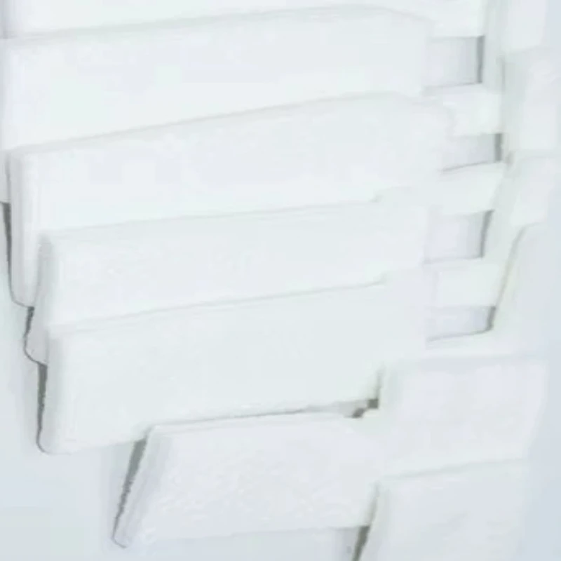 

10X 1799792 1746399 Пористая прокладка для лотка EPSON L550 L551 L555 L565 L566 L575 L558 M100 M105 M200 M201 M205 ET4500 WF /2520 2530