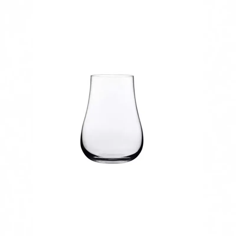 

Non-lead crystal glass whiskey fragrant cup tasting glass tasting cup light and thin
