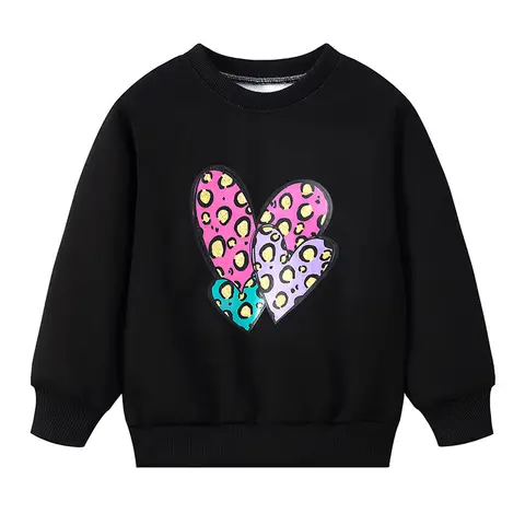 8 best sales flickatröja - №3